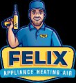 felix-appliance-heating-air