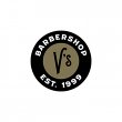 v-s-barbershop---chicago-wicker-park-bucktown