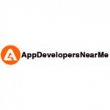 app-developers-near-me