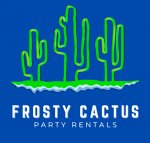 frosty-cactus-party-rentals