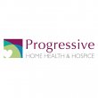 progressive-home-health-hospice