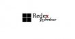 redex-windows