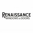 renaissance-windows-and-doors