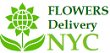 hotel-flower-delivery-nyc