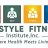 lifestyle-fitness-institute