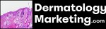 dermatology-marketing