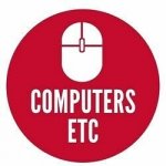 computers-etc-software-training-center-inc