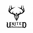 united-huntsman