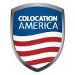 colocation-america