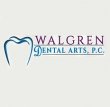 walgren-dental-arts