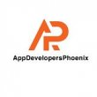 app-development-phoenix