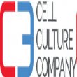cell-culture-company-llc