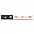 rapid-resolved