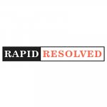 rapid-resolved