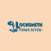 locksmith-toms-river-nj