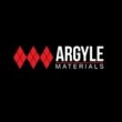 argyle-materials-inc