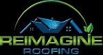 reimagine-roofing