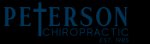 peterson-chiropractic