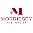 morrissey-hospitality