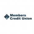 members-credit-union