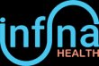 infina-health