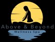 above-beyond-wellness-spa