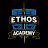 ethos-training-academy