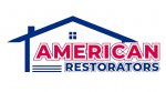 american-restorators-llc