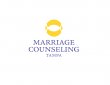 marriage-counseling-of-tampa