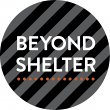 beyond-shelter-real-estate-group