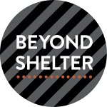 beyond-shelter-real-estate-group