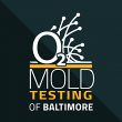 o2-mold-testing-of-baltimore