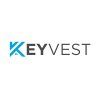 keyvest-real-estate