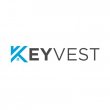keyvest-real-estate