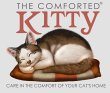the-comforted-kitty---sacramento