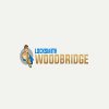 locksmith-woodbridge-nj