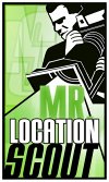 mr-location-scout