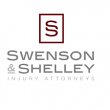 swenson-shelley-pllc
