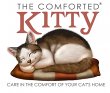 the-comforted-kitty