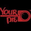 your-pie-snellville