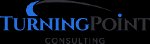 turning-point-consulting