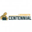 locksmith-centennial-co