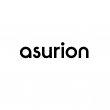 appliance-repair-by-asurion