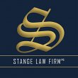 stange-law-firm-pc