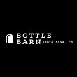 bottle-barn