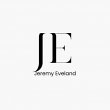 jeremy-eveland