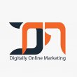 dom-digitally-online-marketing