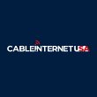 cable-internet