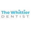 the-whittier-dentist