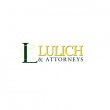 lulich-attorneys